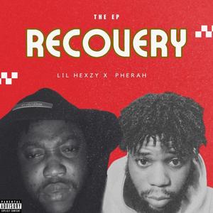 Recovery (Explicit)