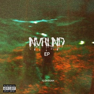 Nvrlnd (Explicit)