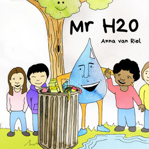 Mr H20