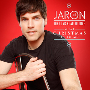 jaronandthelongroadtolove