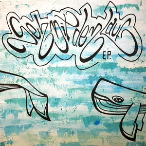 Geh mit dem Lauf (feat. cinq) (Explicit)