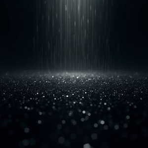 下完这场雨 (情绪EDM版)封面