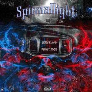Spinnanight (feat. Franko james) (Explicit)