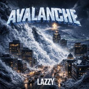 AVALANCHE