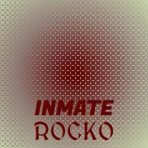 Inmate Rocko