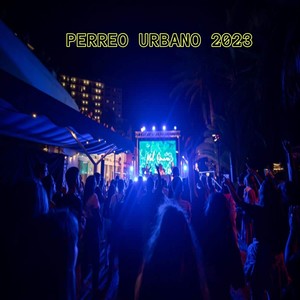 Perreo Urbano 2023