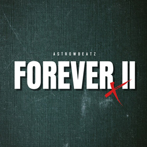 Forever II