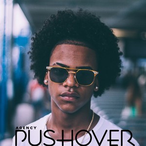 Pushover