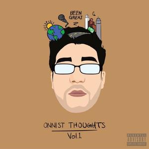 Grow (feat. Dan Montealegre) (Explicit)