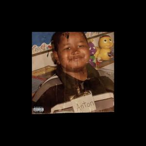 Expressin Our Self / Myself (Explicit)