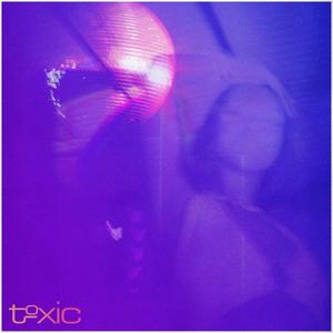 toxic