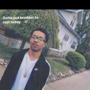 Shine Again - Official Audio