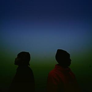 Please Don't Go (Explicit)