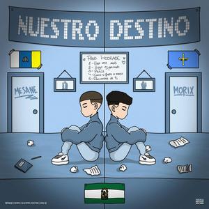Recuerdos de ti (feat. Morix)