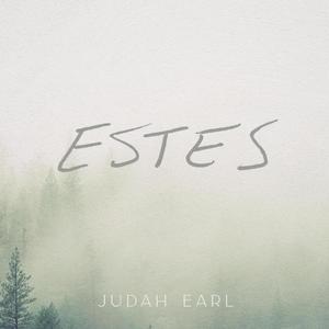 Estes (feat. Hannah Yoo)