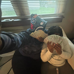 Bathing Ape (Explicit)