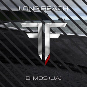 Long Beach (Original Mix)