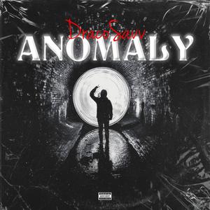 Anomaly (Explicit)