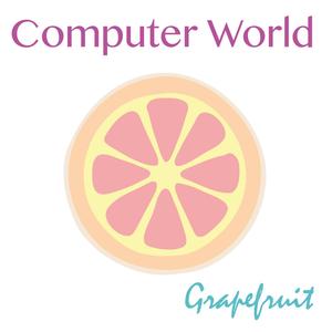 Grapefruit