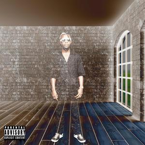 Savage(feat. Aybee, Daclue, Dashun & Sybermob) (Explicit)