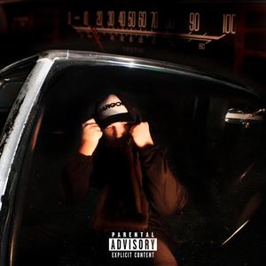 NO! (feat. Leust) (Explicit)