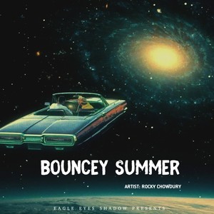Bouncey Summer