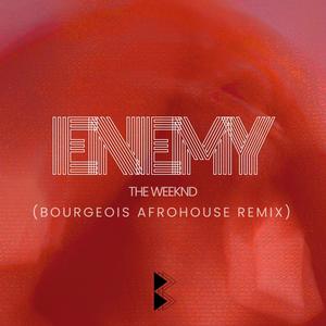 Enemy (Explicit)