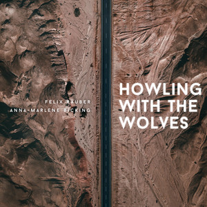 Howling with the Wolves