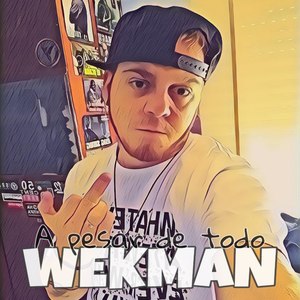A Pesar De Todo (Explicit)