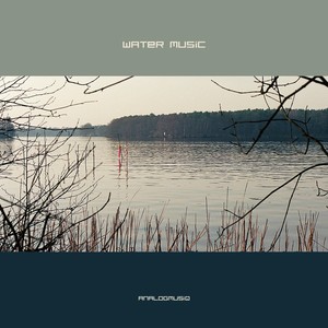 Session Zero (Original Mix)