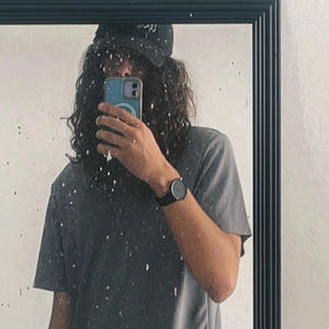 Heartless (Explicit)