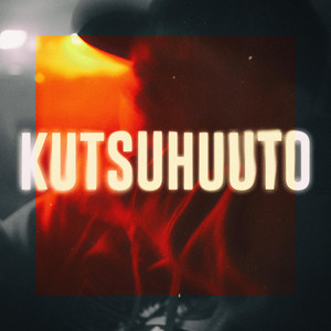 Kutsuhuuto