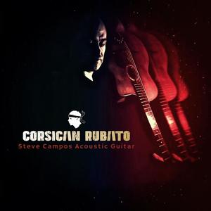 Corsican Rubato