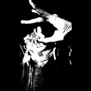 Это не любовь