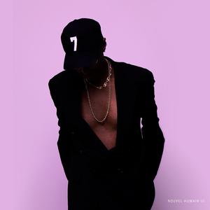 M'en veux pas(feat. Kolo) (Explicit)