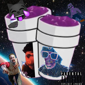 woadie flo (feat. nick!) (Explicit)