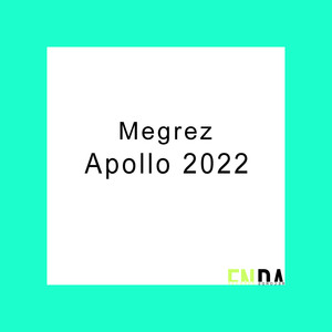 Apollo 2022