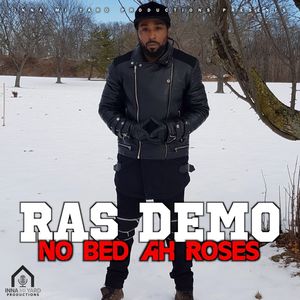 No Bed Ah Roses