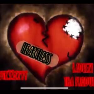 Heatless (Explicit)