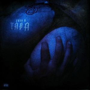 Tapa (Explicit)