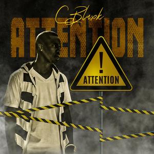 Attention (Explicit)