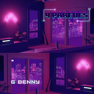 4 Paredes (Explicit)