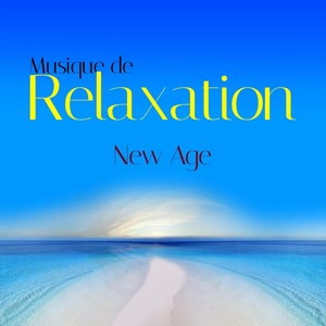 Musique de Relaxation