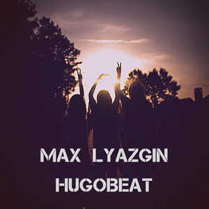 Make Choice (Anton Ishutin, Anturage Remix)