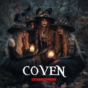 COVEN