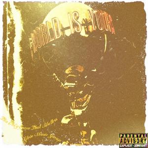 Talking Bout (Explicit)