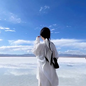 瞳孔与心跳的距离