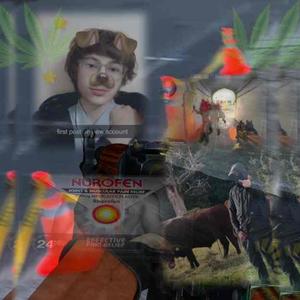 4:3 Boyz (feat. Black Sheep & DJ Seon168) (Explicit)