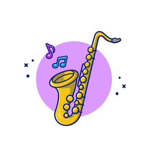 Jazz Music (Sinnamatic Diss) (Explicit)