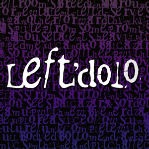 Hey You (Original Mix)